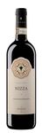 Bilde av produktet Avezza Nizza 2018