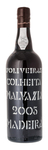 Bilde av produktet Pereira d'Oliveiras Malvazia 2005