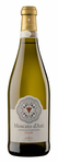 Bilde av produktet Avezza La Commenda Moscato d'Asti 2018