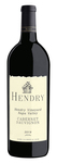 Bilde av produktet Hendry Cabernet Sauvignon