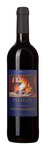 Bilde av produktet DiVinum Peiskos Tempranillo & Garnacha