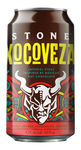 Bilde av produktet Stone Xocoveza Imperial Stout
