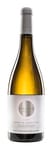 Bilde av produktet O Luar Do Sil Godello Sobre Lias 2018