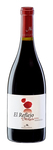 Bilde av produktet El Reflejo de Mikaela 2015
