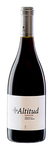 Bilde av produktet Alto Horizonte Altitud Sierra de Credos Garnacha