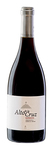 Bilde av produktet Alto Horizonte Alto de la Cruz Sierra de Credos Garnacha 2016