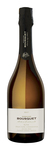 Bilde av produktet Bousquet Rosé Brut