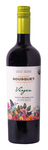 Bilde av produktet Bousquet Virgen
