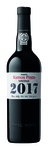 Bilde av produktet Ramos Pinto Vintage 2017