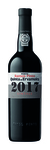 Bilde av produktet Ramos Pinto Quinta de Ervamoira Vintage 2017