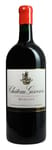 Bilde av produktet Ch. Giscours 2016