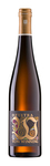 Bilde av produktet Von Winning Ozyetra Riesling 2017