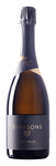 Bilde av produktet Simpsons Flintfields Blanc de Noirs 2021