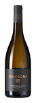 Bilde av produktet Simpsons The Roman Road Chardonnay 2023