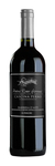 Bilde av produktet Pod. Rosso Giovanni Cascina Perno Barbera d'Asti Superiore 2023