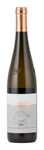 Bilde av produktet Markus Huber Ried Berg Grüner Veltliner 2018