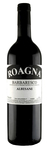 Bilde av produktet Roagna Barbaresco Albesani 2014