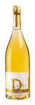Bilde av produktet Dosnon Recolte Blanche Champagne
