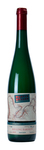 Bilde av produktet Martin Müllen Trarbacher Hühnerberg Riesling Kabinett Trocken 2010