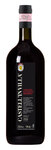 Bilde av produktet Castell'in Villa Chianti Classico Riserva