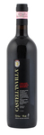 Bilde av produktet Castell'in Villa Chianti Classico Riserva 2006