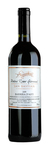 Bilde av produktet Pod. Rosso Giovanni San Bastian Barbera d'Asti 2023