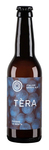 Bilde av produktet La Berta Tèra Grape Ale