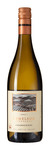 Bilde av produktet Lemelson Willamette Valley Chardonnay 2017