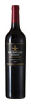 Bilde av produktet Waterford Estate Cabernet Franc 2018