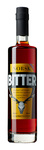 Bilde av produktet Norsk Bitter