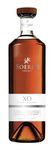 Bilde av produktet Soerlie XO Grande Champagne