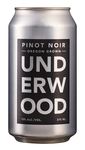 Bilde av produktet Underwood Pinot Noir