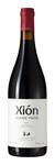 Bilde av produktet Xión Cuveé Tinto 2017