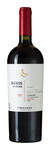 Bilde av produktet Signos de Origen Carmenere 2017