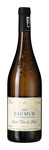 Bilde av produktet Guyons Saumur Cuvée Vent du Nord 2024