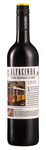 Bilde av produktet Alfacinha Lisboa Tinto