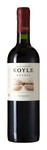 Bilde av produktet Koyle Royale Carmenere 2017