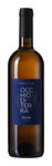 Bilde av produktet Caravaglio Occhio di Terra Malvasia 2018