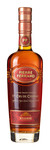 Bilde av produktet Pierre Ferrand Réserve Double Cask