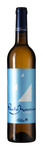 Bilde av produktet Vento Mareiro Albariño 2021