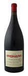 Bilde av produktet Thymiopoulos Xinomavro Young Vines 2023
