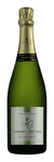 Bilde av produktet Liébart-Régnier Les Sols Bruns Brut