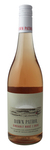 Bilde av produktet Dawn Patrol Rosé 2021