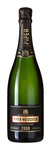 Bilde av produktet Piper-Heidsieck Brut