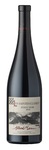 Bilde av produktet Albert Mann Les Saintes Claires Pinot Noir