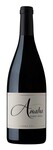 Bilde av produktet Anaba Sonoma Coast Pinot Noir 2018