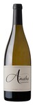 Bilde av produktet Anaba Sonoma Coast Chardonnay