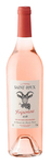 Bilde av produktet Ferme Saint-Roux Friponne Rosé 2020