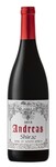 Bilde av produktet Andreas Syrah 2021