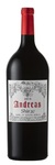 Bilde av produktet Andreas Shiraz 2015